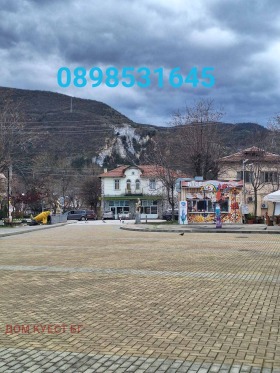 ������� ���� �� ���� | Imot.bg � ����� ������ 12