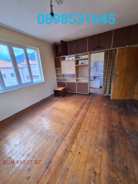 ������� ���� �� ���� | Imot.bg � ����� ������ 4