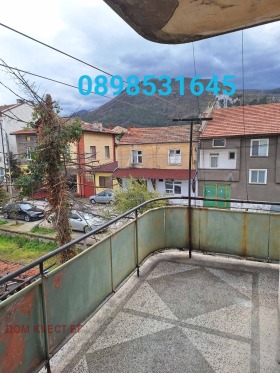 ������� ���� �� ���� | Imot.bg � ����� ������ 8