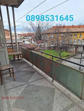 ������� ���� �� ���� | Imot.bg � ����� ������ 7