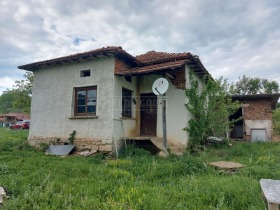 Продажба на имоти в с. Дъбравата, област Ловеч - изображение 1 