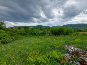 Casa Dabravata, región Lovech 7