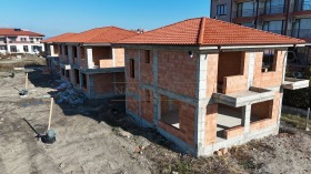 Hus Pomorie, region Burgas 7