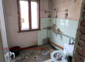 House Mirovyane, Sofia 7