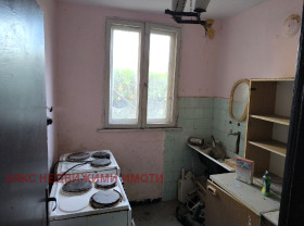 House Mirovyane, Sofia 3