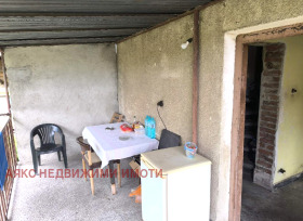 House Mirovyane, Sofia 6