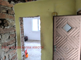 House Mirovyane, Sofia 8