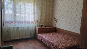   | Imot.bg    12