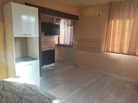 ������� ���� | Imot.bg � ����� ������ 3