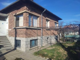 ������� ���� | Imot.bg � ����� ������ 9