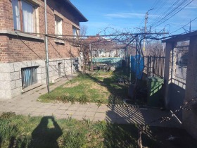 ������� ���� | Imot.bg � ����� ������ 2