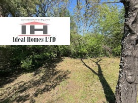 ������� ���� | Imot.bg � ����� ������ 12