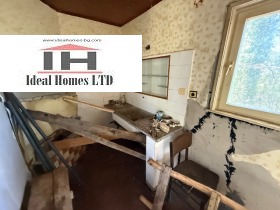 ������� ���� | Imot.bg � ����� ������ 8