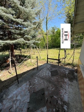 ������� ���� | Imot.bg � ����� ������ 14