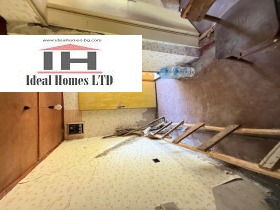 ������� ���� | Imot.bg � ����� ������ 4