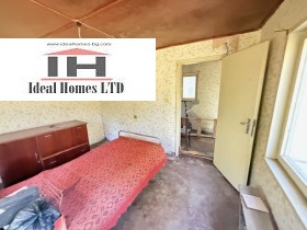 ������� ���� | Imot.bg � ����� ������ 5