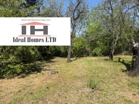 ������� ���� | Imot.bg � ����� ������ 10