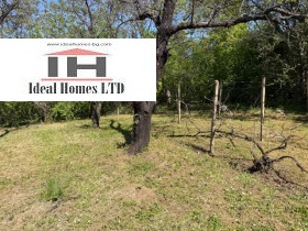 ������� ���� | Imot.bg � ����� ������ 11