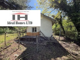 ������� ���� | Imot.bg � ����� ������ 2