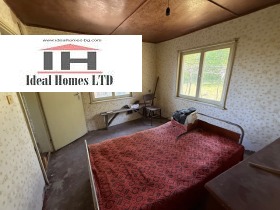 ������� ���� | Imot.bg � ����� ������ 7