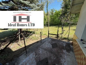 ������� ���� | Imot.bg � ����� ������ 13