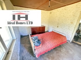 ������� ���� | Imot.bg � ����� ������ 6