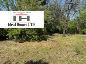 ������� ���� | Imot.bg � ����� ������ 9