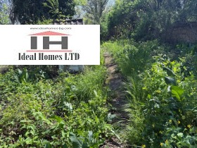 ������� ���� | Imot.bg � ����� ������ 17