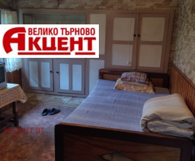 ������� ���� | Imot.bg � ����� ������ 6