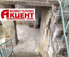 ������� ���� | Imot.bg � ����� ������ 3