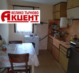 ������� ���� | Imot.bg � ����� ������ 7