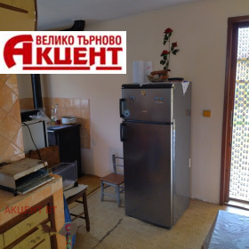 ������� ���� | Imot.bg � ����� ������ 8