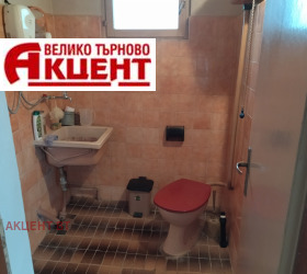 ������� ���� | Imot.bg � ����� ������ 9