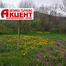 ������� ���� | Imot.bg � ����� ������ 12