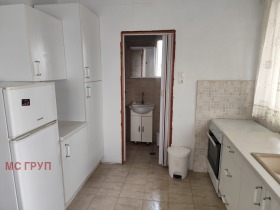 ������� ���� | Imot.bg � ����� ������ 8