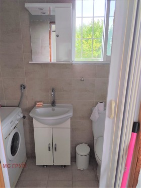 ������� ���� | Imot.bg � ����� ������ 4