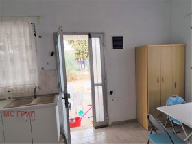 ������� ���� | Imot.bg � ����� ������ 6
