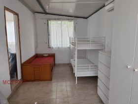 ������� ���� | Imot.bg � ����� ������ 7