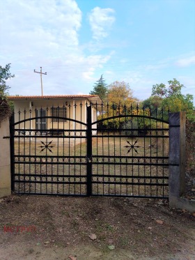 ������� ���� | Imot.bg � ����� ������ 2