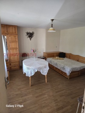 ������� ���� | Imot.bg � ����� ������ 12
