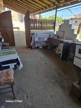 ������� ���� | Imot.bg � ����� ������ 7
