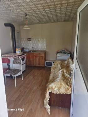 ������� ���� | Imot.bg � ����� ������ 11
