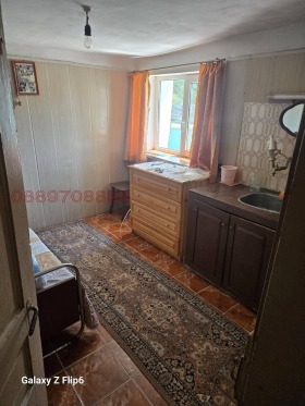 ������� ���� | Imot.bg � ����� ������ 10