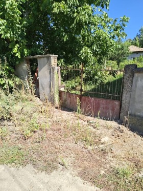 ������� ���� | Imot.bg � ����� ������ 10