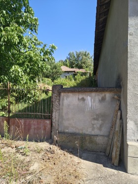 ������� ���� | Imot.bg � ����� ������ 4