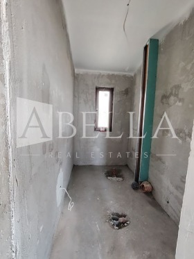 ������� ���� | Imot.bg � ����� ������ 15