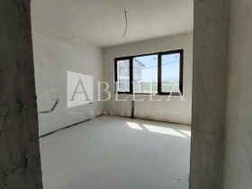 ������� ���� | Imot.bg � ����� ������ 13