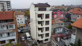 Продажба на имоти в гр. Асеновград, област Пловдив — страница 18 - изображение 15 
