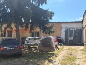 ������� ����. ��������� | Imot.bg � ����� ������ 2