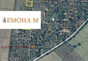 Продажба на имоти в с. Осеново, област Варна — страница 4 - изображение 4 